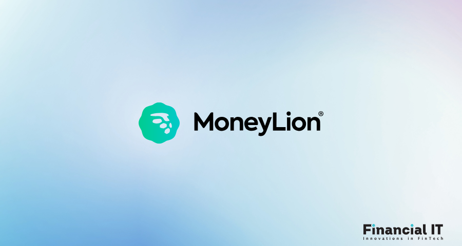 MoneyLion financing partner