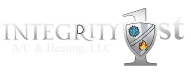 Integrity 1st AC & Heating